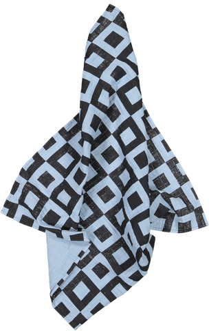 Tiles Swaddle