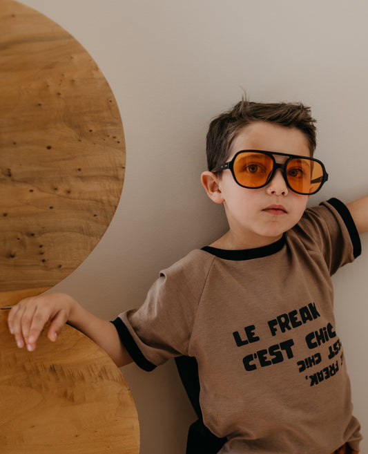 Freak T-shirt