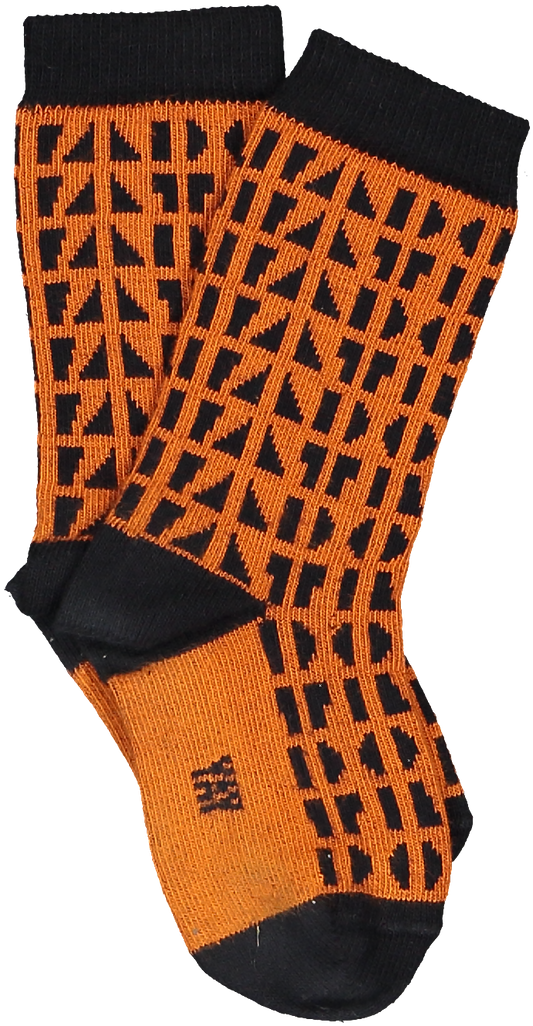 Fate Socks